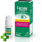 Систейн Ультра