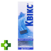 Квікс