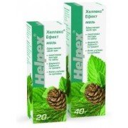 Хелпекс Эффект