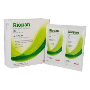Риопан (riopan)