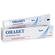 Онабет