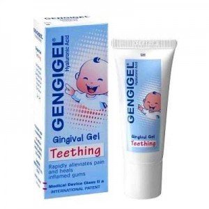Генгигель