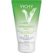 Виши Нормадерм