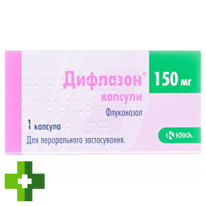 Дифлазон