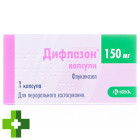 Дифлазон