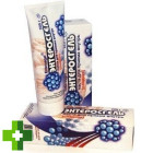 Ентеросгель солодкий