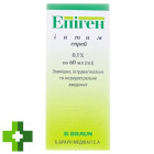 Эпиген интим