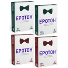 Эротон (eroton)