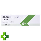 Залаин
