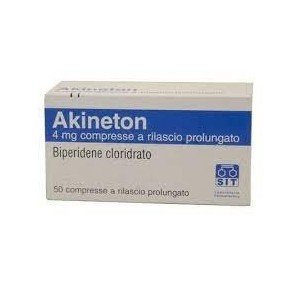Акинетон