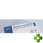 Каверджект