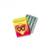 Йохимбекс гармония