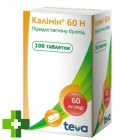 Калимин (kalymin)