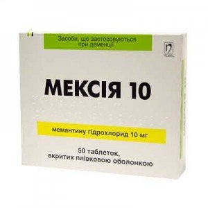 Мексика 10