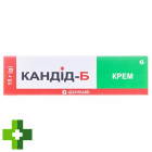 Кандид-Б