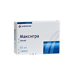 Максігра