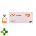 Тигацил (Tygacil)