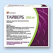 Тайверб (Tyverb)