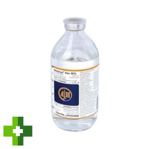 Аминосол нео