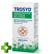 Трозід (Trosyd)