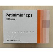 Заронтин молли