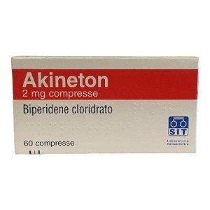 Акинетон