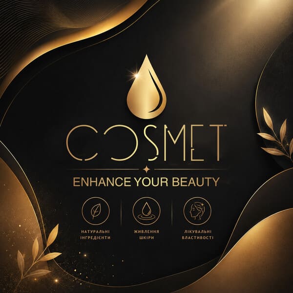 cosmet_banner