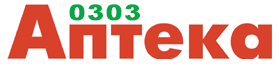 apteka0303_logo